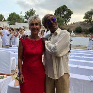 Heiraten in Palma de Mallorca